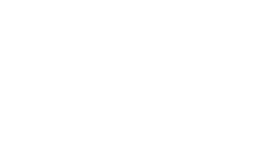 Elegancia Luxury